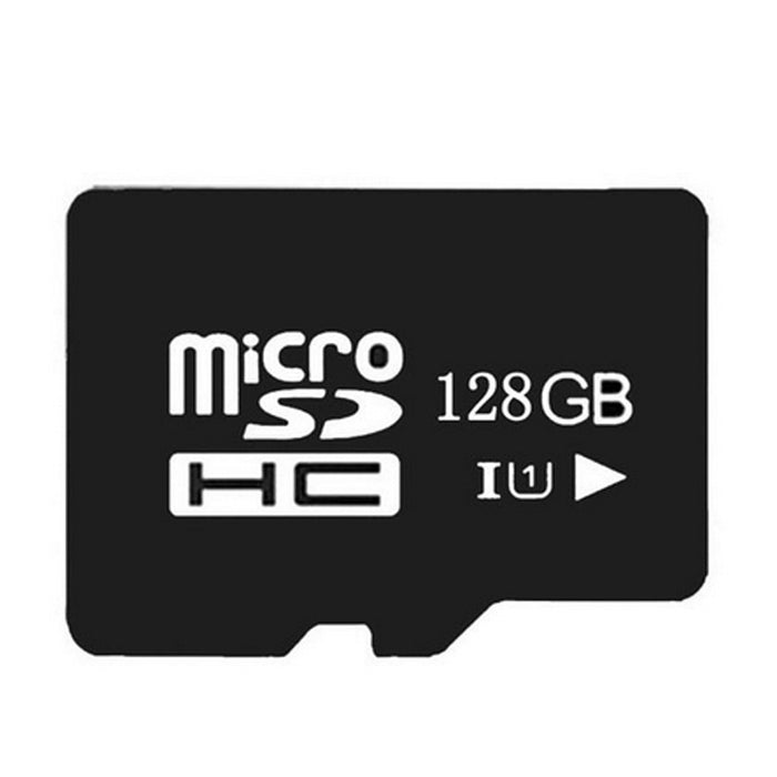 128GB microSD Card – Image 1 | DroneNerds