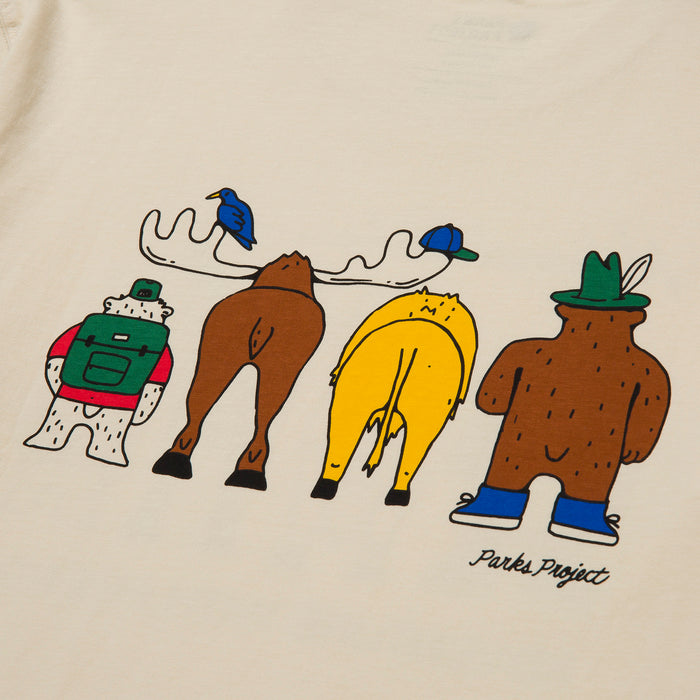 Shop Adventure With Friends Tee Inspired by our National Parks | natural