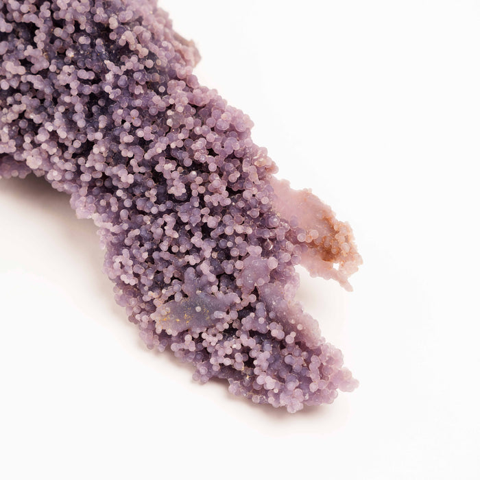 Agate, Grape - Cluster, Rough