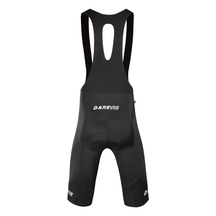 ARMOR BIB SHORTS