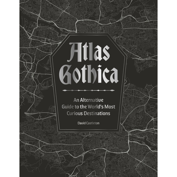 Atlas Gothica