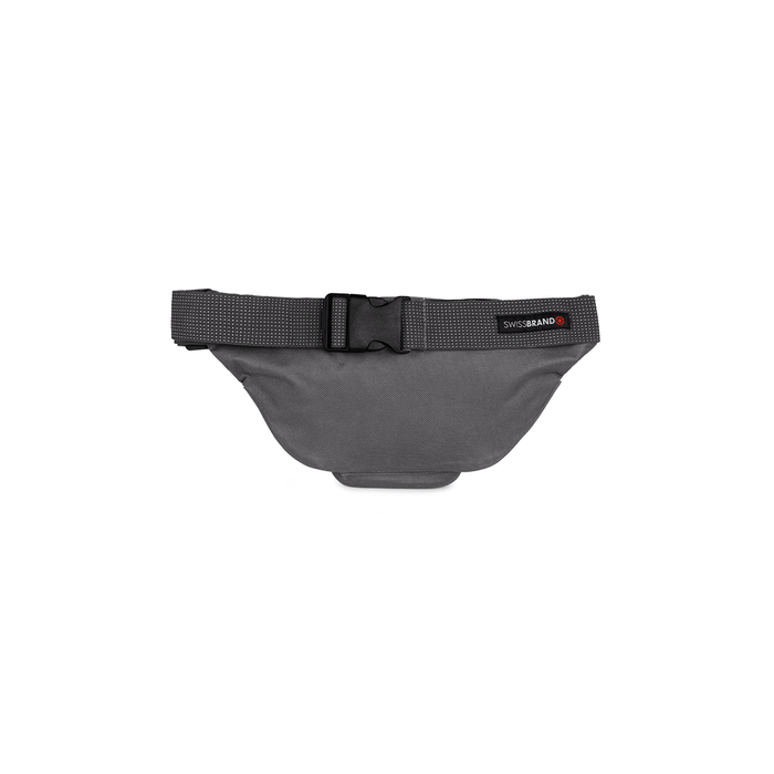 Banano Zurich gris