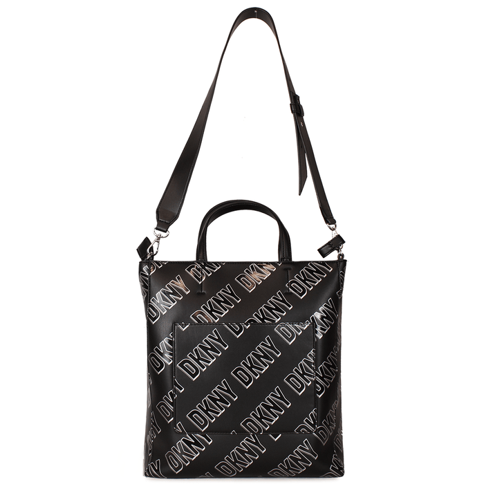 Bolso Tilly negro