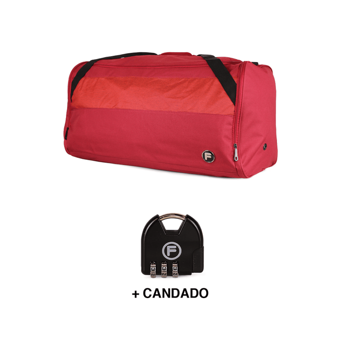 Rojo