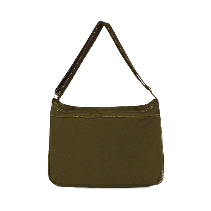 Bolso Fly verde