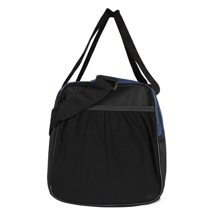Bolso Toronto azul