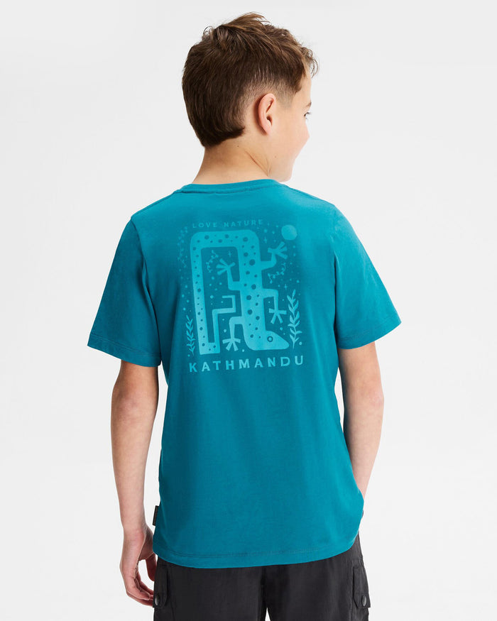 b1278_ojz_geo_skink_youth_boys_organic_cotton_short_sleeve_te_c_1743632030000
