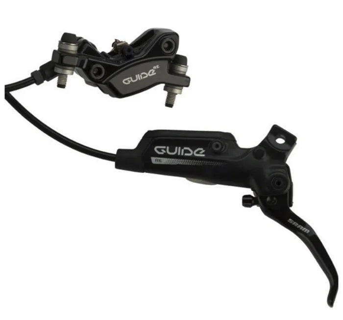 Brake Rear SRAM Guide RE GLB 40P 1900