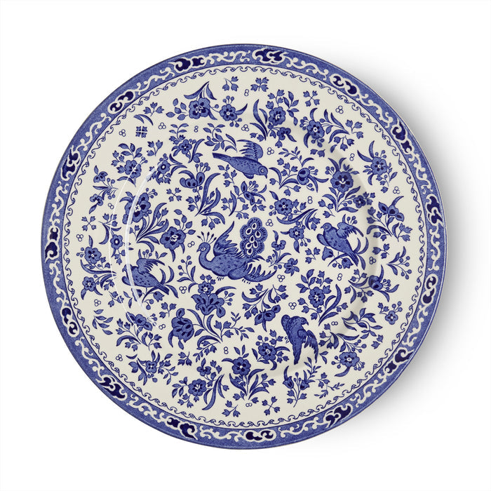 Dinner Plate