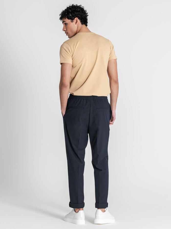 t-shirts / Camel Signature Tee
