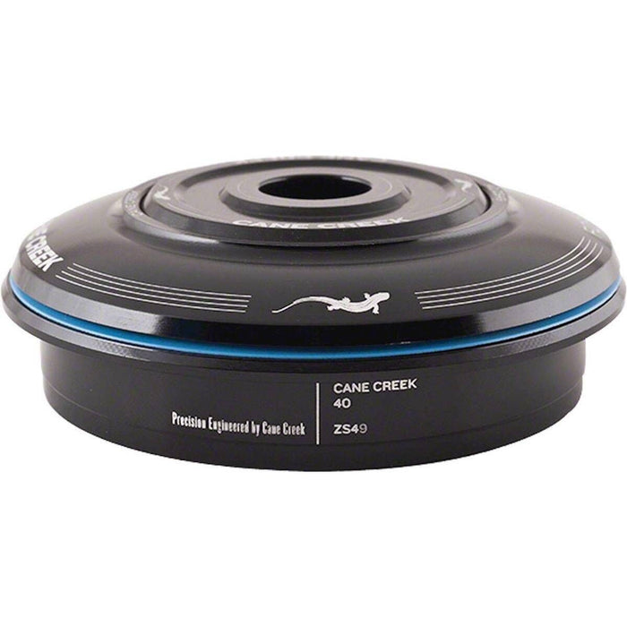 Cane Creek 40 ZeroStack ZS49-Top-28.6/8mm headset