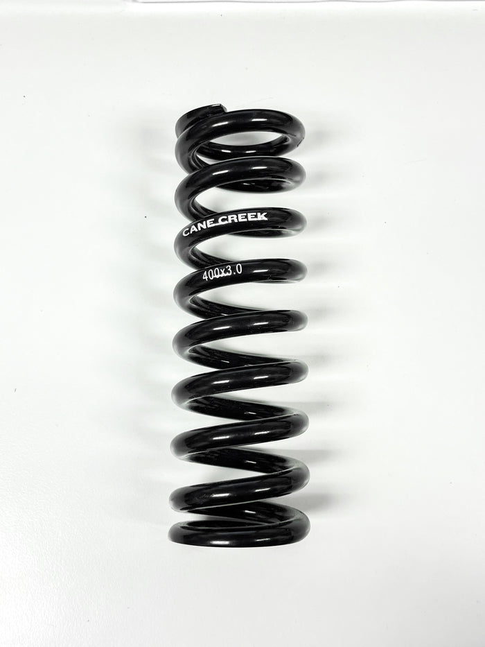 400 x 3.0