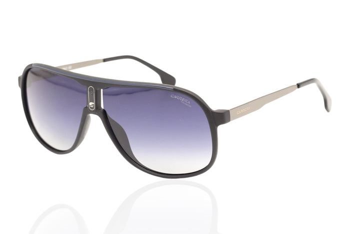 Carrera Aviator Sunglasses