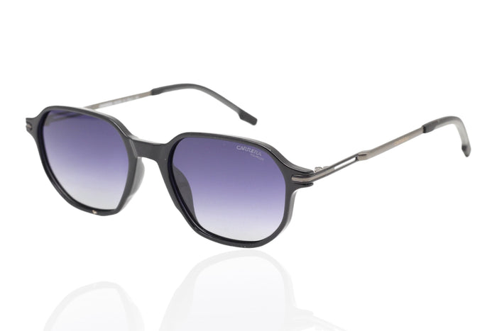 Carrera Square Sunglasses