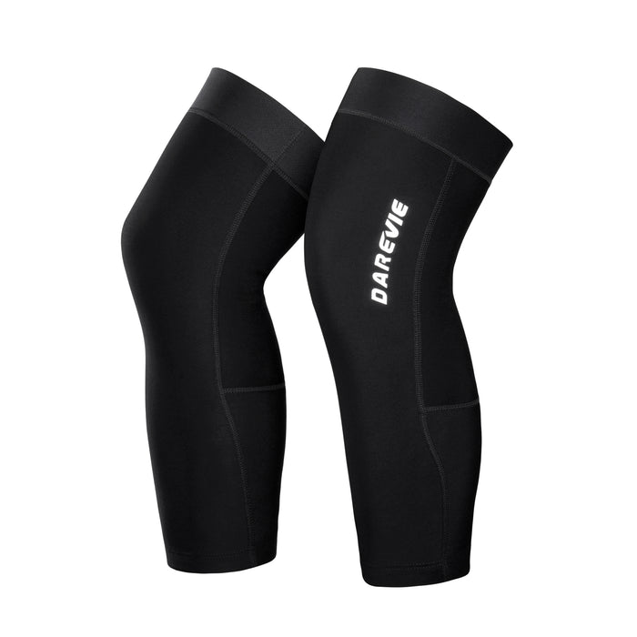 CLASSICS THERMAL KNEE WARMERS