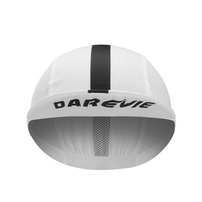 CLOUDRIDE CAP