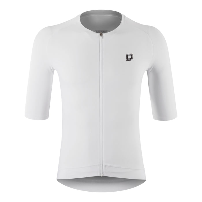 White / XS-EU/US