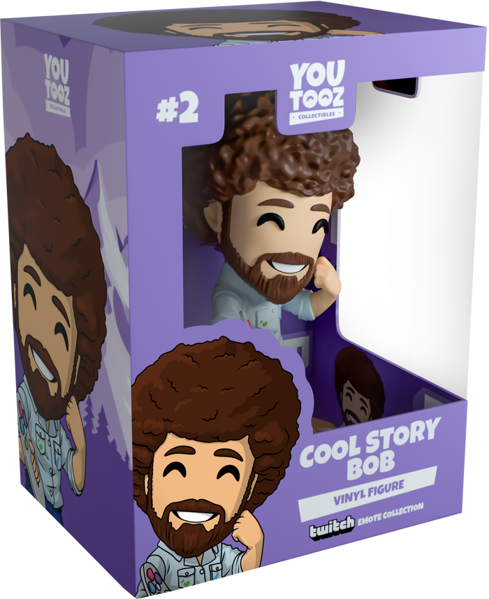 twitchemotes-coolbob