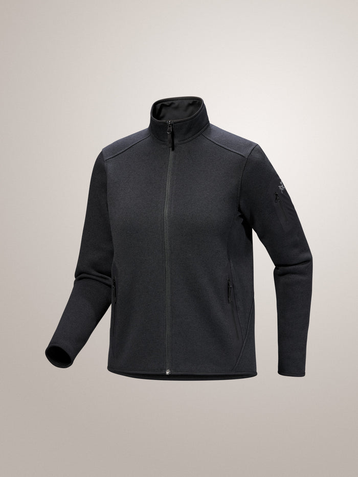 Covert Cardigan Women's