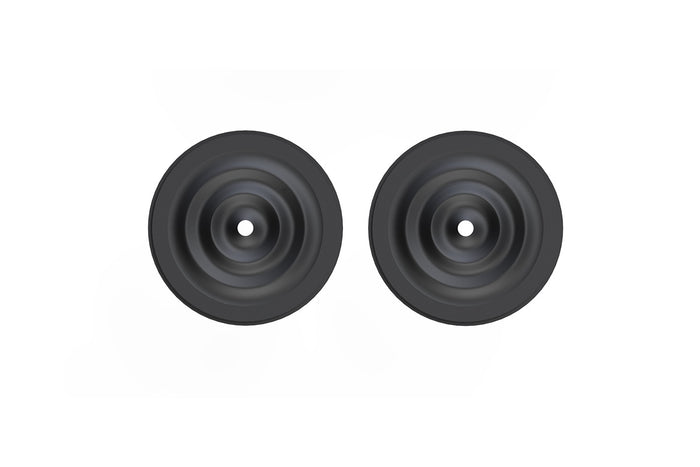 DJI Cendence Part 3 Control Stick Cover – Image 3 | DroneNerds