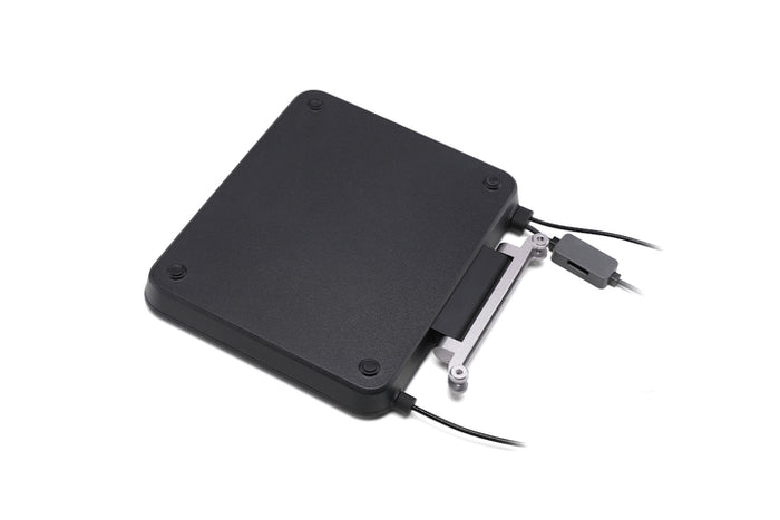 DJI Cendence Patch Antenna – Image 3 | DroneNerds