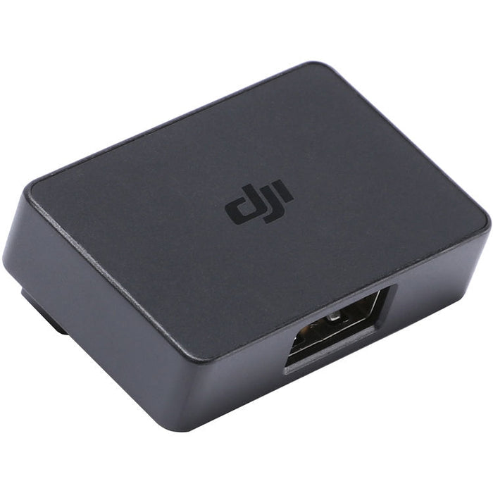 DJI Mavic Air Battery USB Power Bank Adapter – Image 2 | DroneNerds