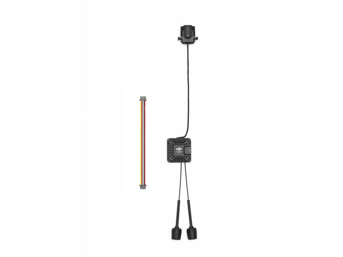 DJI O4 Air Unit Pro - Digital Transmission System – Image 4 | DroneNerds