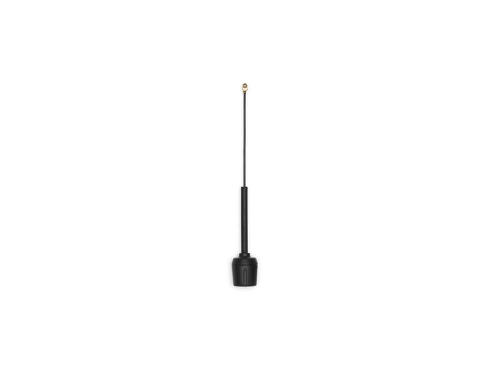 DJI O4 Air Unit Pro Antenna – Image 5 | DroneNerds