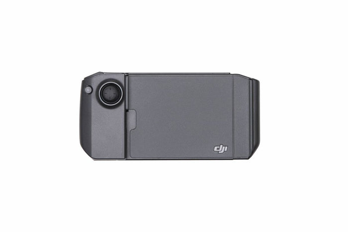 DJI RoboMaster S1 Gamepad – Image 4 | DroneNerds