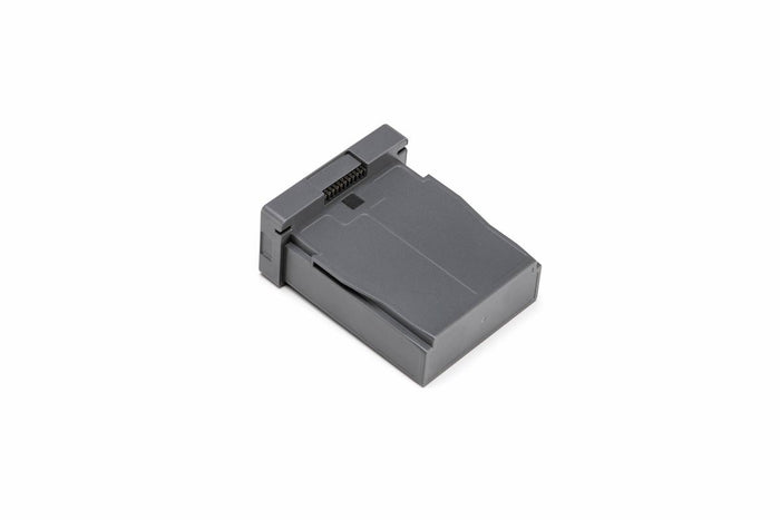 DJI RoboMaster S1 Intelligent Battery – Image 4 | DroneNerds