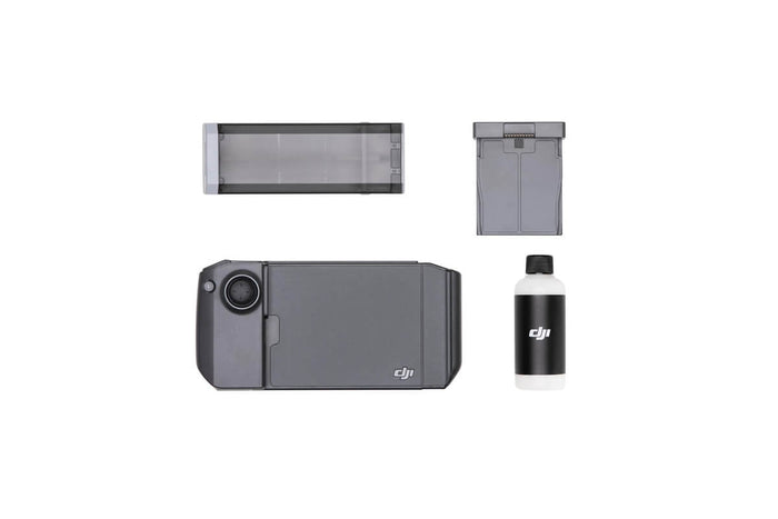 DJI RoboMaster S1 Play More Kit – Image 8 | DroneNerds