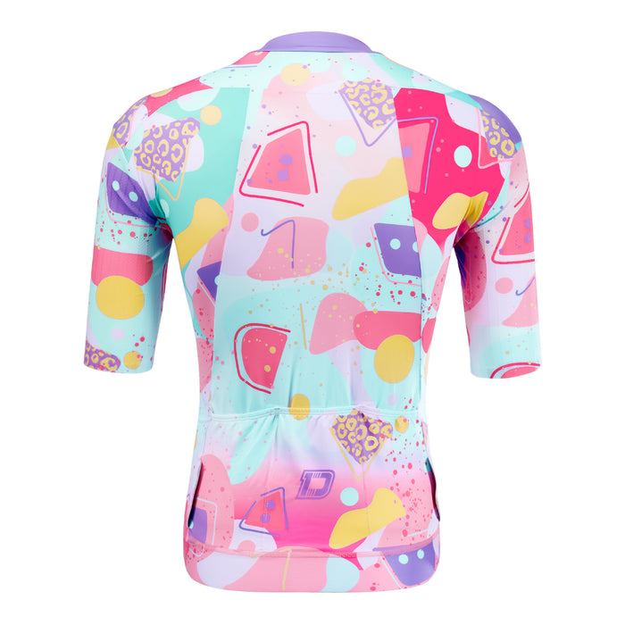 DOPAMINE AERO JERSEY