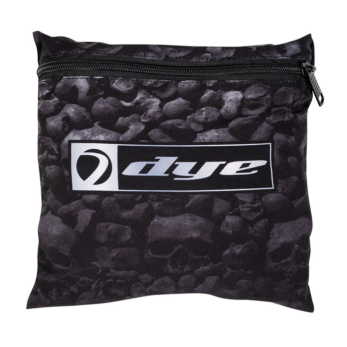 DYE Pod Bag