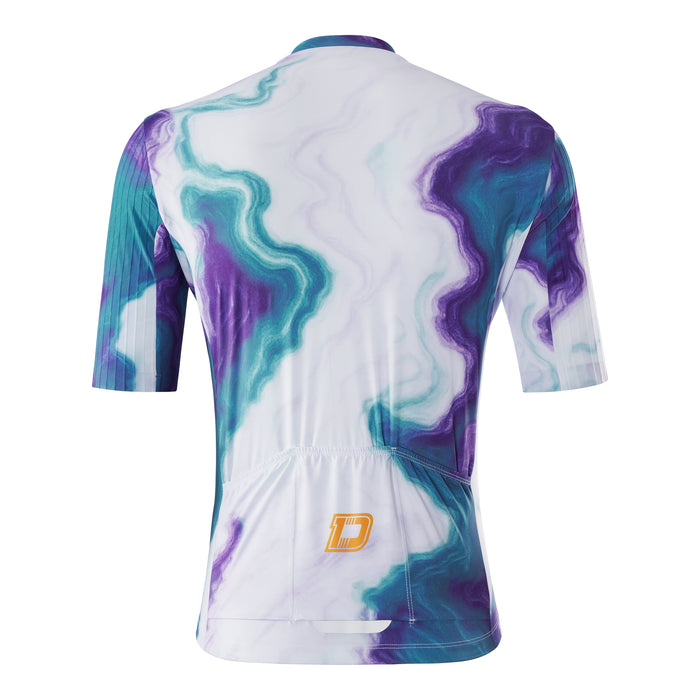 E.C. NOVA RIDE JERSEY