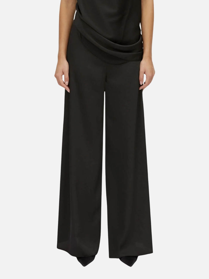 Elowyn Pant - Black