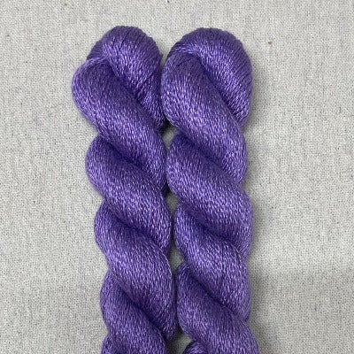 emPower Purple - Sea Song - Fingering