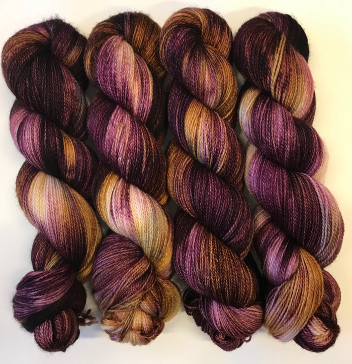 Floatini Wrap Sample Kit