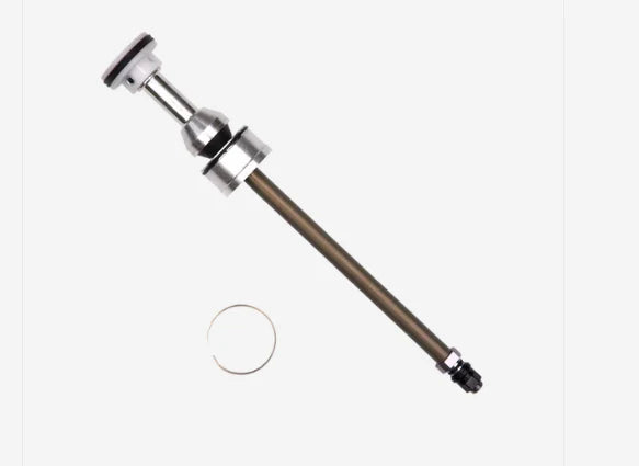 Fox 36 Air Shaft Assembly 160mm, 1.287 BORE