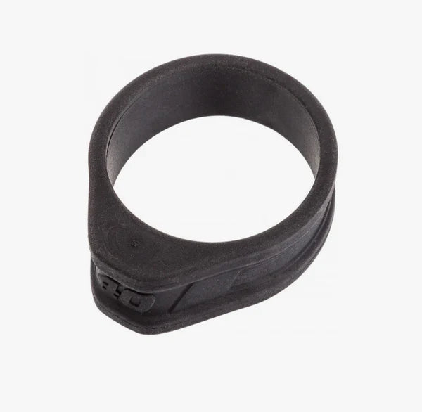 Fox 40 Steering Bumpers