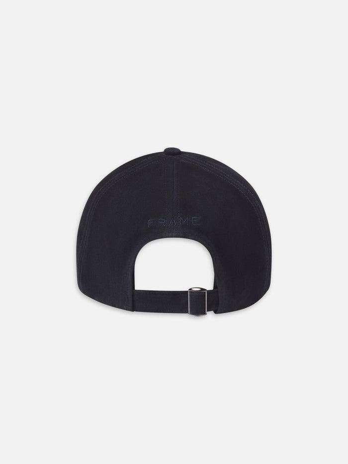 cap back packshot image