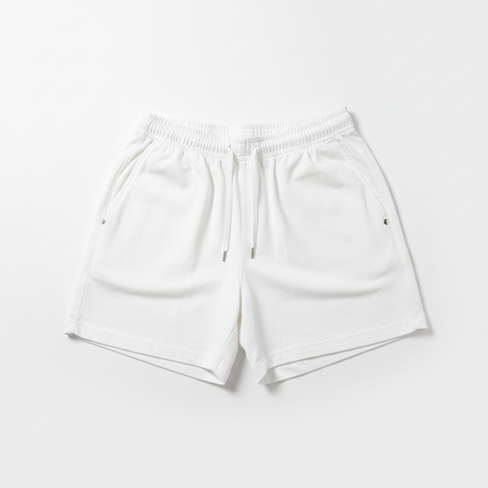 Freewi Short by CRUX