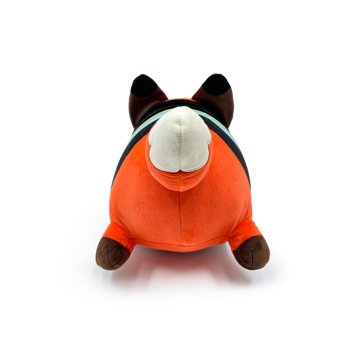 fundypillow