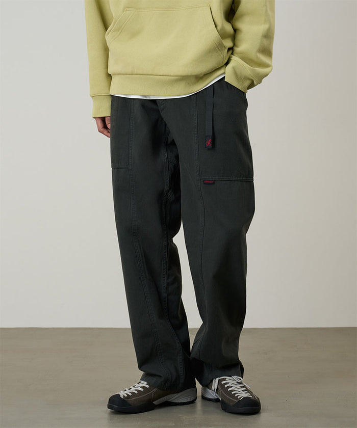 SMOKEY GREY / XS