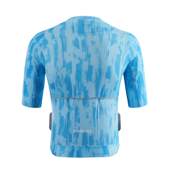 GLACIER AERO JERSEY