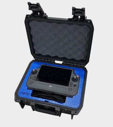 GPC DJI RC Plus Controller Case – Image 1 | DroneNerds