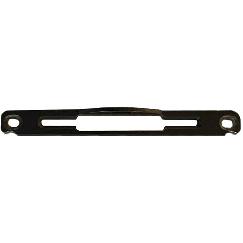 GPC DJI RC Pro/Smart Universal Lanyard Bracket – Image 1 | DroneNerds