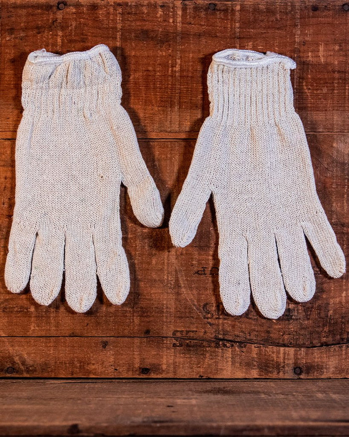HowToBBQRight "Hand Savers" Glove Liner - HowToBBQRight