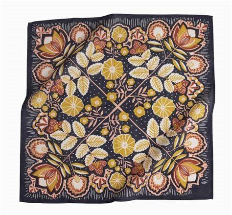 Handker Bandana Elsie (No. 39)