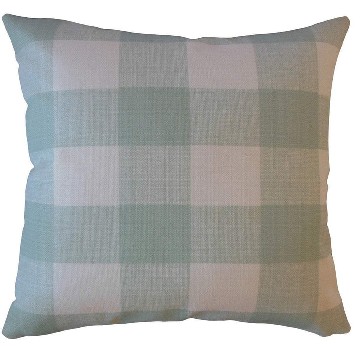 Taylor Throw Pillow Cover
