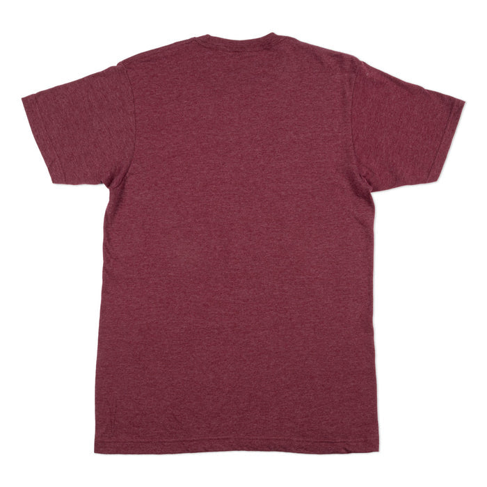 Harry Potter™ Weasley T-Shirt